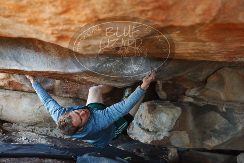 

Filename: SRM_20180128_1559350.jpg
Aperture: f/2.8
Shutter Speed: 1/250
Body: Canon EOS-1D Mark II
Lens: Canon EF 50mm f/1.8 II