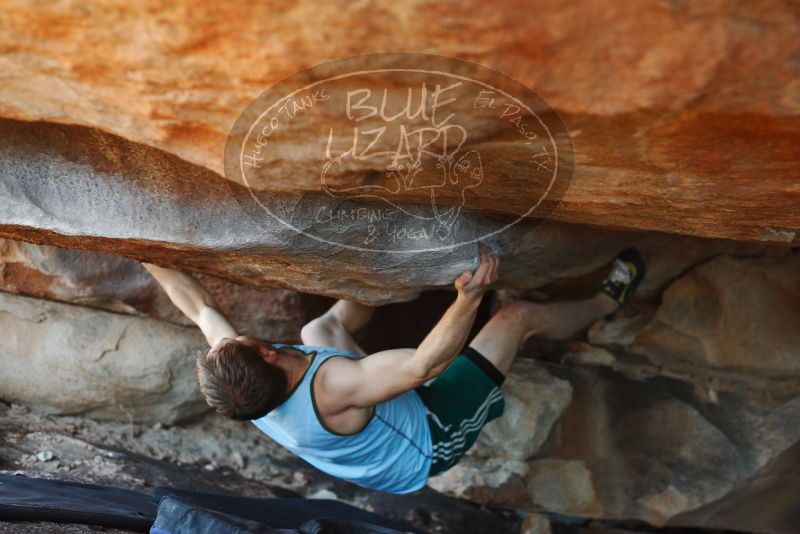 

Filename: SRM_20180128_1605580.jpg
Aperture: f/2.8
Shutter Speed: 1/250
Body: Canon EOS-1D Mark II
Lens: Canon EF 50mm f/1.8 II