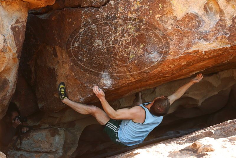 

Filename: SRM_20180128_1608470.jpg
Aperture: f/5.0
Shutter Speed: 1/250
Body: Canon EOS-1D Mark II
Lens: Canon EF 50mm f/1.8 II