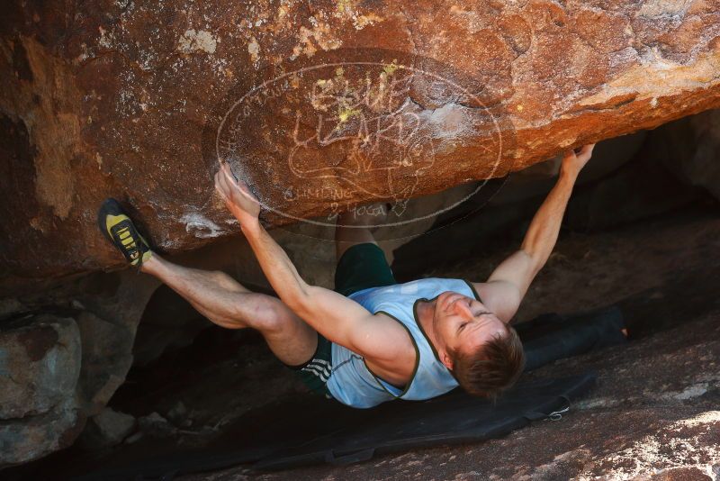 

Filename: SRM_20180128_1608581.jpg
Aperture: f/5.0
Shutter Speed: 1/250
Body: Canon EOS-1D Mark II
Lens: Canon EF 50mm f/1.8 II