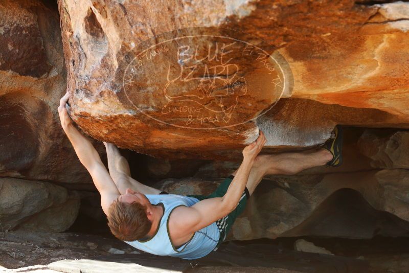 

Filename: SRM_20180128_1620170.jpg
Aperture: f/5.0
Shutter Speed: 1/250
Body: Canon EOS-1D Mark II
Lens: Canon EF 50mm f/1.8 II