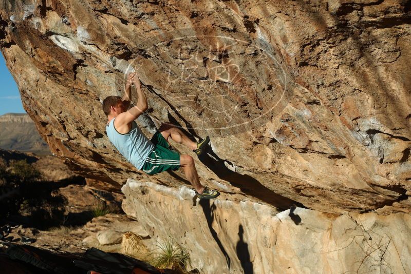 

Filename: SRM_20180128_1720330.jpg
Aperture: f/4.0
Shutter Speed: 1/1000
Body: Canon EOS-1D Mark II
Lens: Canon EF 50mm f/1.8 II