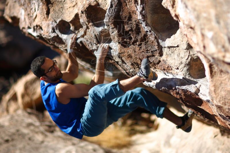 

Filename: SRM_20180128_1038280.jpg
Aperture: f/1.2
Shutter Speed: 1/6400
Body: Canon EOS-1D Mark II
Lens: Canon EF 85mm f/1.2 L II