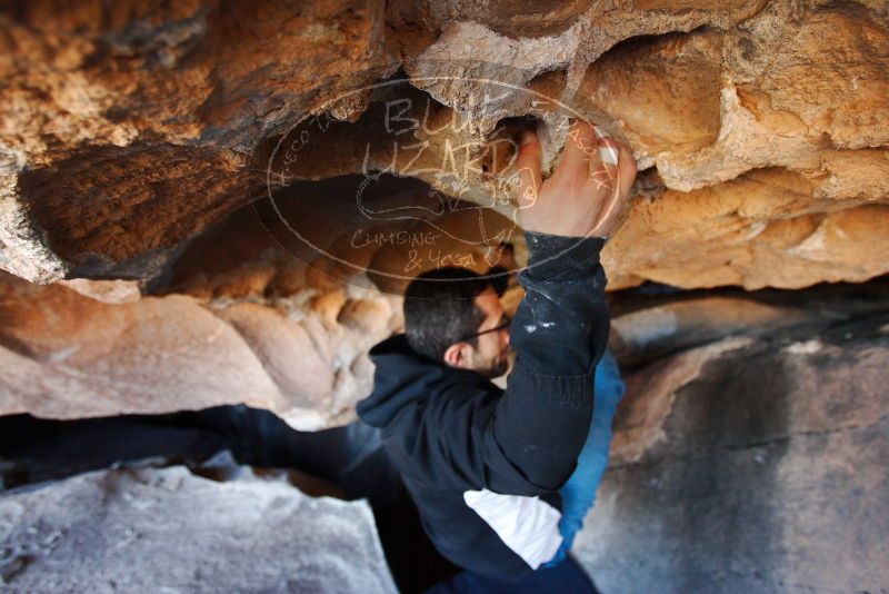 

Filename: SRM_20180128_1158330.jpg
Aperture: f/3.2
Shutter Speed: 1/250
Body: Canon EOS-1D Mark II
Lens: Canon EF 16-35mm f/2.8 L