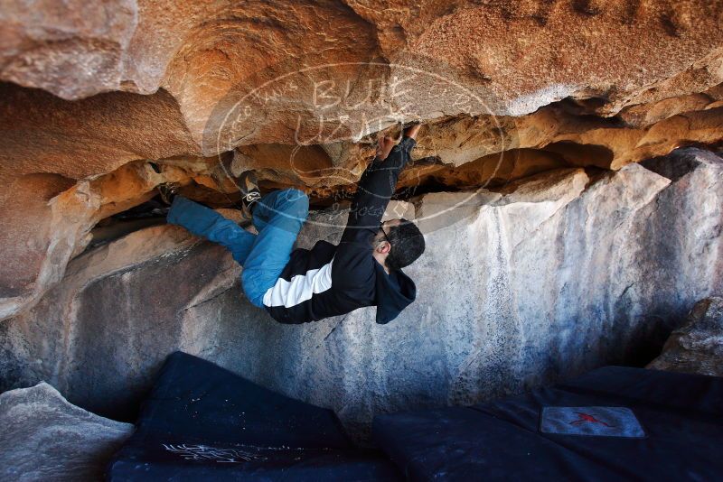 

Filename: SRM_20180128_1205510.jpg
Aperture: f/4.5
Shutter Speed: 1/250
Body: Canon EOS-1D Mark II
Lens: Canon EF 16-35mm f/2.8 L