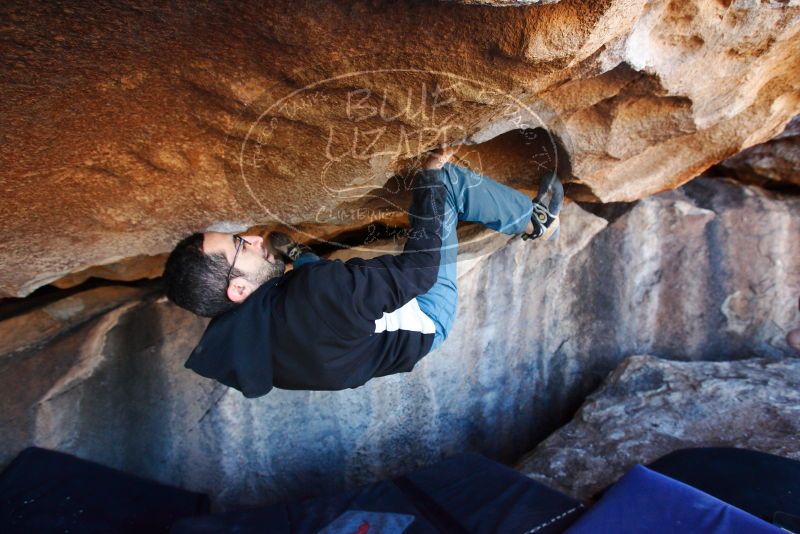 

Filename: SRM_20180128_1206100.jpg
Aperture: f/5.0
Shutter Speed: 1/250
Body: Canon EOS-1D Mark II
Lens: Canon EF 16-35mm f/2.8 L