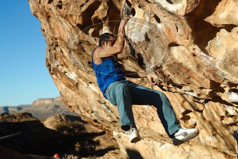 

Filename: SRM_20180128_1740100.jpg
Aperture: f/4.0
Shutter Speed: 1/500
Body: Canon EOS-1D Mark II
Lens: Canon EF 50mm f/1.8 II