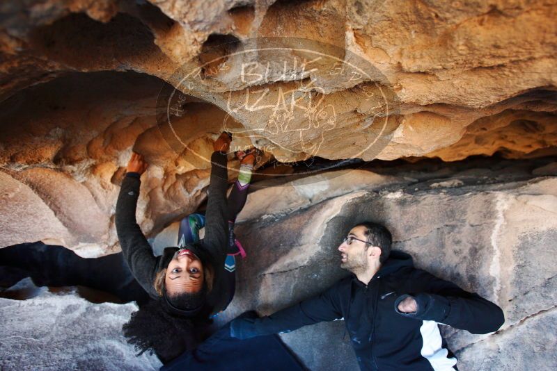 

Filename: SRM_20180128_1203340.jpg
Aperture: f/3.5
Shutter Speed: 1/250
Body: Canon EOS-1D Mark II
Lens: Canon EF 16-35mm f/2.8 L