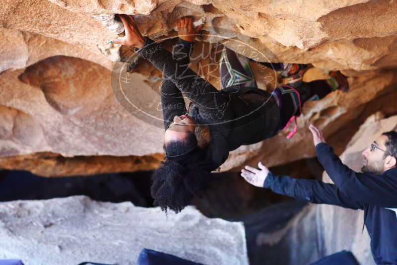 

Filename: SRM_20180128_1215560.jpg
Aperture: f/2.8
Shutter Speed: 1/250
Body: Canon EOS-1D Mark II
Lens: Canon EF 85mm f/1.2 L II