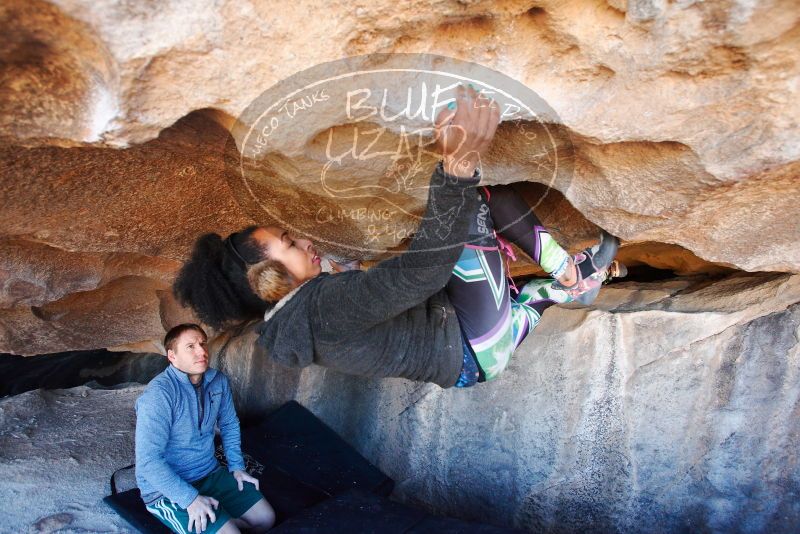 

Filename: SRM_20180128_1247140.jpg
Aperture: f/4.5
Shutter Speed: 1/250
Body: Canon EOS-1D Mark II
Lens: Canon EF 16-35mm f/2.8 L