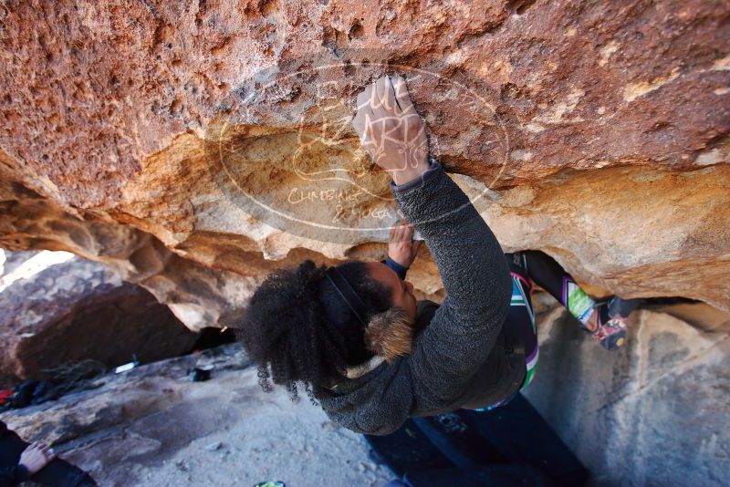 

Filename: SRM_20180128_1338230.jpg
Aperture: f/4.0
Shutter Speed: 1/200
Body: Canon EOS-1D Mark II
Lens: Canon EF 16-35mm f/2.8 L