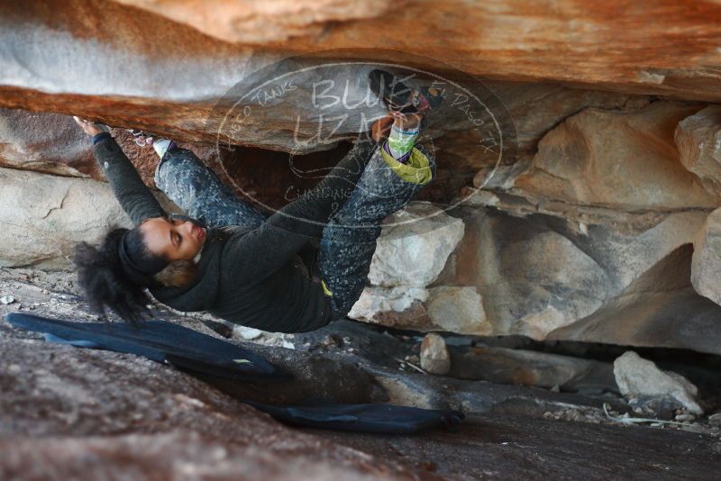 

Filename: SRM_20180128_1549070.jpg
Aperture: f/2.2
Shutter Speed: 1/250
Body: Canon EOS-1D Mark II
Lens: Canon EF 50mm f/1.8 II