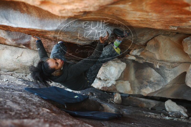 

Filename: SRM_20180128_1549520.jpg
Aperture: f/2.2
Shutter Speed: 1/250
Body: Canon EOS-1D Mark II
Lens: Canon EF 50mm f/1.8 II