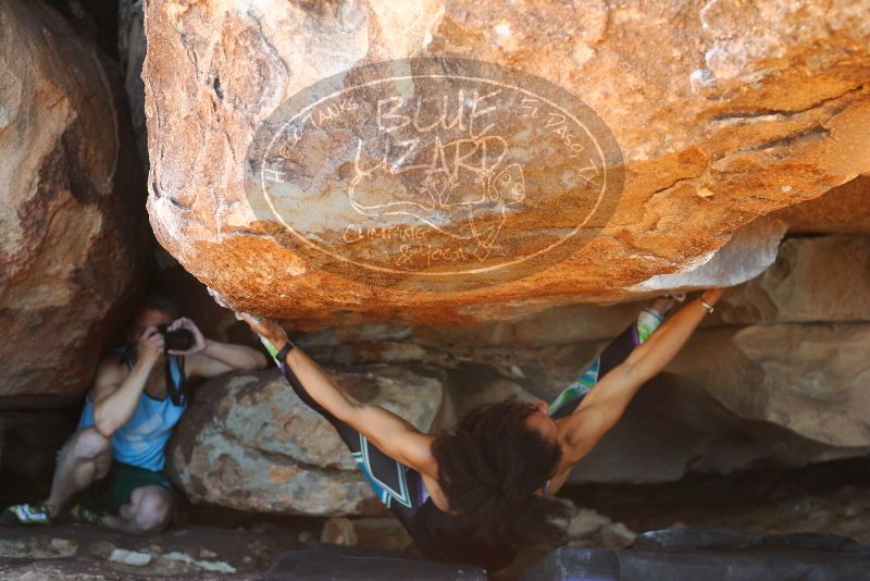 

Filename: SRM_20180128_1613030.jpg
Aperture: f/4.0
Shutter Speed: 1/200
Body: Canon EOS-1D Mark II
Lens: Canon EF 50mm f/1.8 II