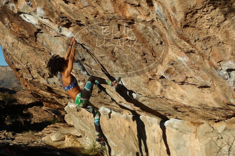 

Filename: SRM_20180128_1725360.jpg
Aperture: f/4.0
Shutter Speed: 1/1000
Body: Canon EOS-1D Mark II
Lens: Canon EF 50mm f/1.8 II