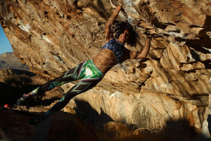 

Filename: SRM_20180128_1739262.jpg
Aperture: f/5.0
Shutter Speed: 1/500
Body: Canon EOS-1D Mark II
Lens: Canon EF 50mm f/1.8 II