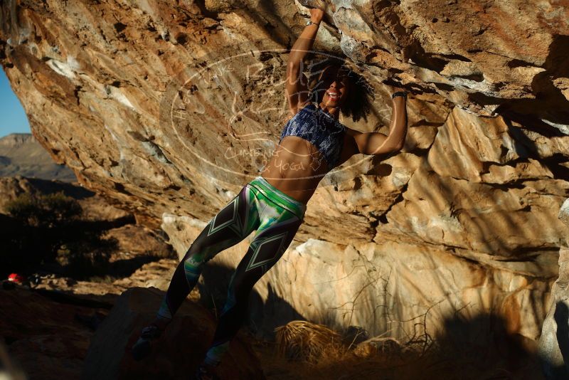 

Filename: SRM_20180128_1739265.jpg
Aperture: f/5.0
Shutter Speed: 1/500
Body: Canon EOS-1D Mark II
Lens: Canon EF 50mm f/1.8 II