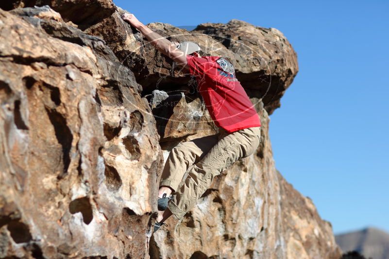 

Filename: SRM_20180127_1026200.jpg
Aperture: f/2.0
Shutter Speed: 1/4000
Body: Canon EOS-1D Mark II
Lens: Canon EF 85mm f/1.2 L II