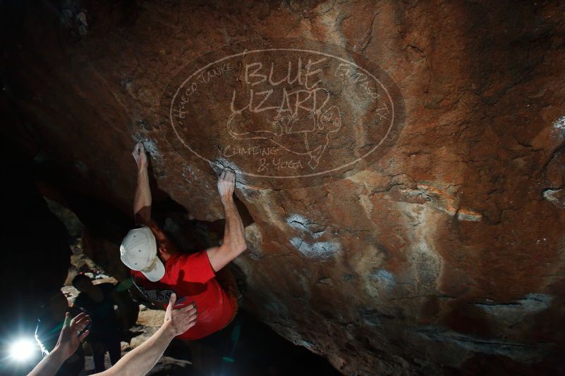 

Filename: SRM_20180127_1301060.jpg
Aperture: f/8.0
Shutter Speed: 1/250
Body: Canon EOS-1D Mark II
Lens: Canon EF 16-35mm f/2.8 L