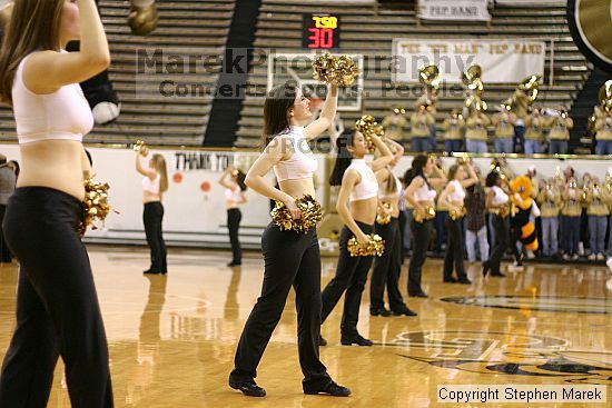 

Filename: img_2500_std.jpg
Aperture: f/2.0
Shutter Speed: 1/500
Body: Canon EOS DIGITAL REBEL
Lens: Canon EF 50mm f/1.8 II