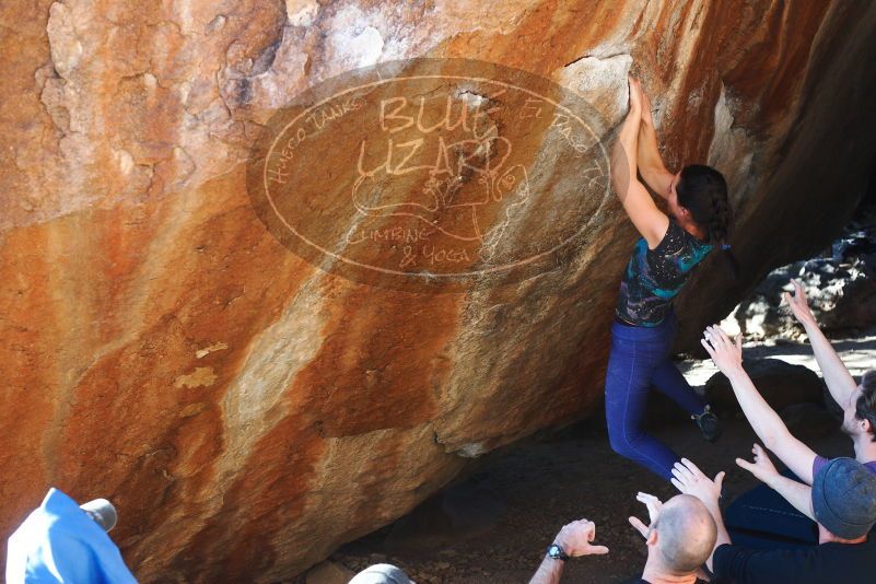 

Filename: SRM_20180127_1640310.jpg
Aperture: f/4.5
Shutter Speed: 1/250
Body: Canon EOS-1D Mark II
Lens: Canon EF 50mm f/1.8 II