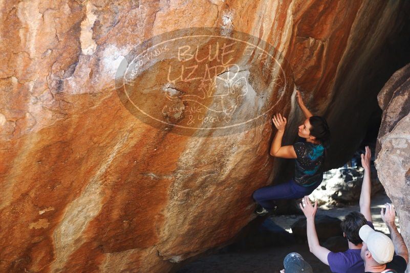 

Filename: SRM_20180127_1705390.jpg
Aperture: f/4.0
Shutter Speed: 1/250
Body: Canon EOS-1D Mark II
Lens: Canon EF 50mm f/1.8 II