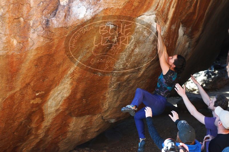 

Filename: SRM_20180127_1705470.jpg
Aperture: f/4.0
Shutter Speed: 1/250
Body: Canon EOS-1D Mark II
Lens: Canon EF 50mm f/1.8 II