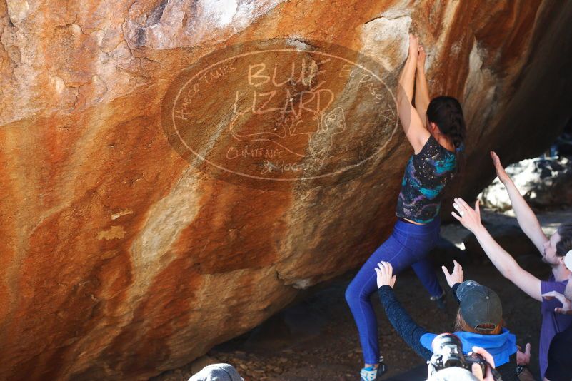 

Filename: SRM_20180127_1705480.jpg
Aperture: f/4.0
Shutter Speed: 1/250
Body: Canon EOS-1D Mark II
Lens: Canon EF 50mm f/1.8 II