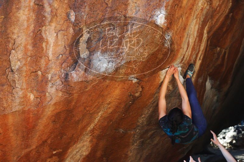 

Filename: SRM_20180127_1706040.jpg
Aperture: f/5.0
Shutter Speed: 1/250
Body: Canon EOS-1D Mark II
Lens: Canon EF 50mm f/1.8 II