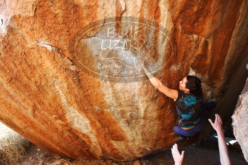 

Filename: SRM_20180127_1717380.jpg
Aperture: f/4.0
Shutter Speed: 1/250
Body: Canon EOS-1D Mark II
Lens: Canon EF 16-35mm f/2.8 L