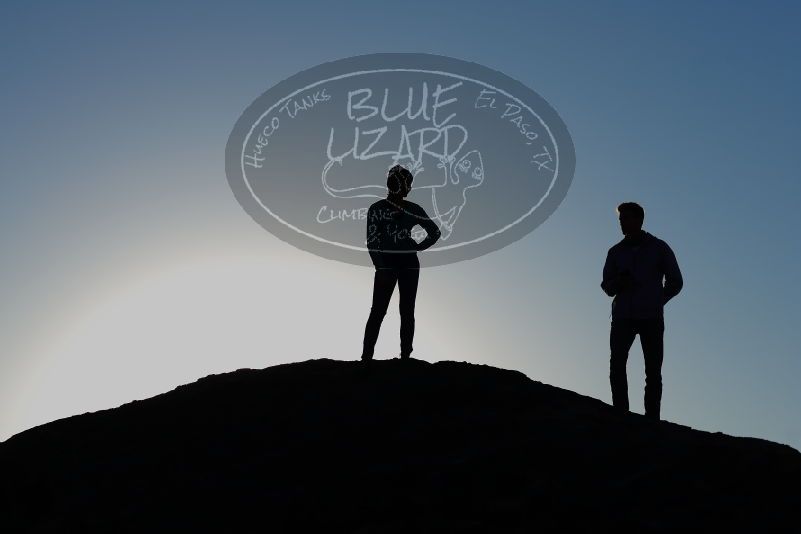 

Filename: SRM_20180127_1756110.jpg
Aperture: f/2.8
Shutter Speed: 1/4000
Body: Canon EOS-1D Mark II
Lens: Canon EF 85mm f/1.2 L II