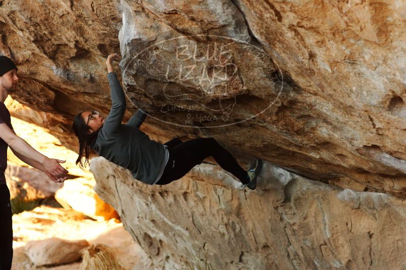 

Filename: SRM_20180127_1807270.jpg
Aperture: f/4.0
Shutter Speed: 1/200
Body: Canon EOS-1D Mark II
Lens: Canon EF 85mm f/1.2 L II