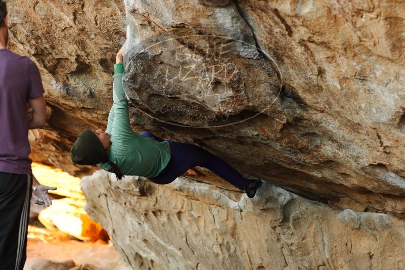 

Filename: SRM_20180127_1817480.jpg
Aperture: f/4.0
Shutter Speed: 1/250
Body: Canon EOS-1D Mark II
Lens: Canon EF 85mm f/1.2 L II