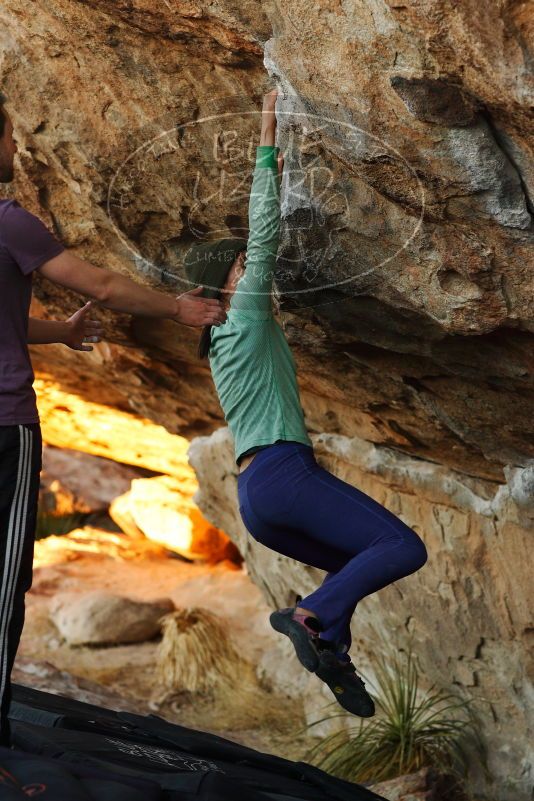 

Filename: SRM_20180127_1818050.jpg
Aperture: f/4.0
Shutter Speed: 1/320
Body: Canon EOS-1D Mark II
Lens: Canon EF 85mm f/1.2 L II