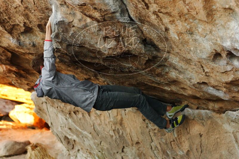 

Filename: SRM_20180127_1820460.jpg
Aperture: f/4.0
Shutter Speed: 1/250
Body: Canon EOS-1D Mark II
Lens: Canon EF 85mm f/1.2 L II