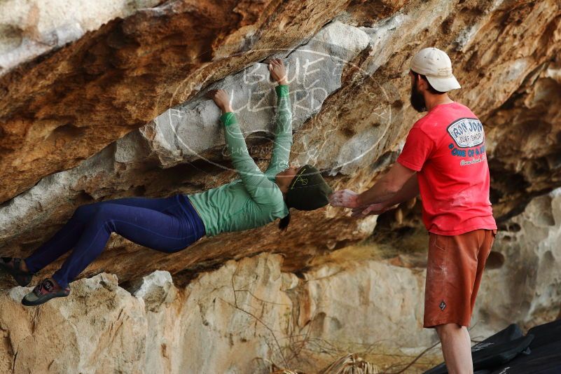 

Filename: SRM_20180127_1823590.jpg
Aperture: f/4.0
Shutter Speed: 1/320
Body: Canon EOS-1D Mark II
Lens: Canon EF 85mm f/1.2 L II