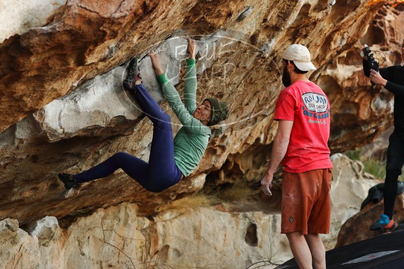 

Filename: SRM_20180127_1824190.jpg
Aperture: f/4.0
Shutter Speed: 1/250
Body: Canon EOS-1D Mark II
Lens: Canon EF 85mm f/1.2 L II