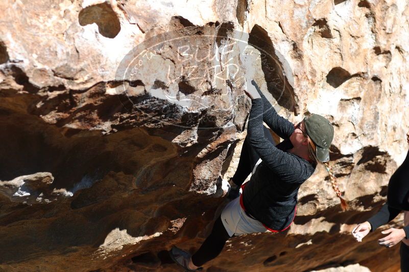 

Filename: SRM_20180127_1052350.jpg
Aperture: f/4.0
Shutter Speed: 1/500
Body: Canon EOS-1D Mark II
Lens: Canon EF 85mm f/1.2 L II