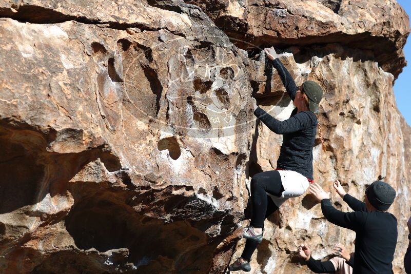 

Filename: SRM_20180127_1053220.jpg
Aperture: f/4.0
Shutter Speed: 1/800
Body: Canon EOS-1D Mark II
Lens: Canon EF 85mm f/1.2 L II