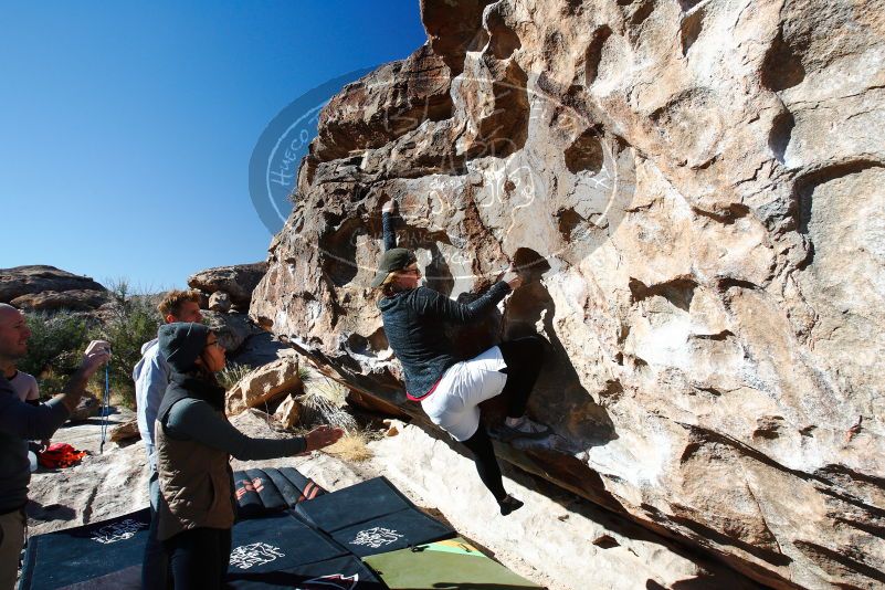 

Filename: SRM_20180127_1111090.jpg
Aperture: f/8.0
Shutter Speed: 1/100
Body: Canon EOS-1D Mark II
Lens: Canon EF 16-35mm f/2.8 L