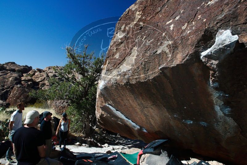 

Filename: SRM_20180127_1155380.jpg
Aperture: f/8.0
Shutter Speed: 1/250
Body: Canon EOS-1D Mark II
Lens: Canon EF 16-35mm f/2.8 L