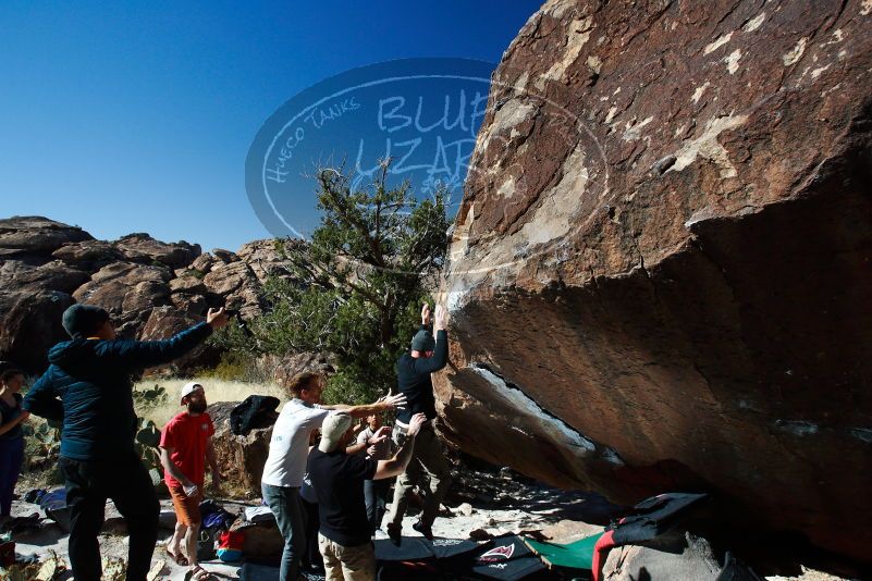 

Filename: SRM_20180127_1157300.jpg
Aperture: f/8.0
Shutter Speed: 1/250
Body: Canon EOS-1D Mark II
Lens: Canon EF 16-35mm f/2.8 L