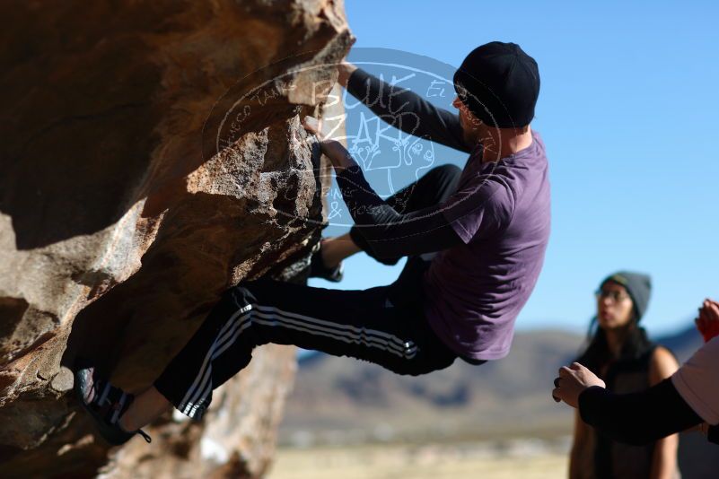 

Filename: SRM_20180127_1032000.jpg
Aperture: f/2.0
Shutter Speed: 1/3200
Body: Canon EOS-1D Mark II
Lens: Canon EF 85mm f/1.2 L II