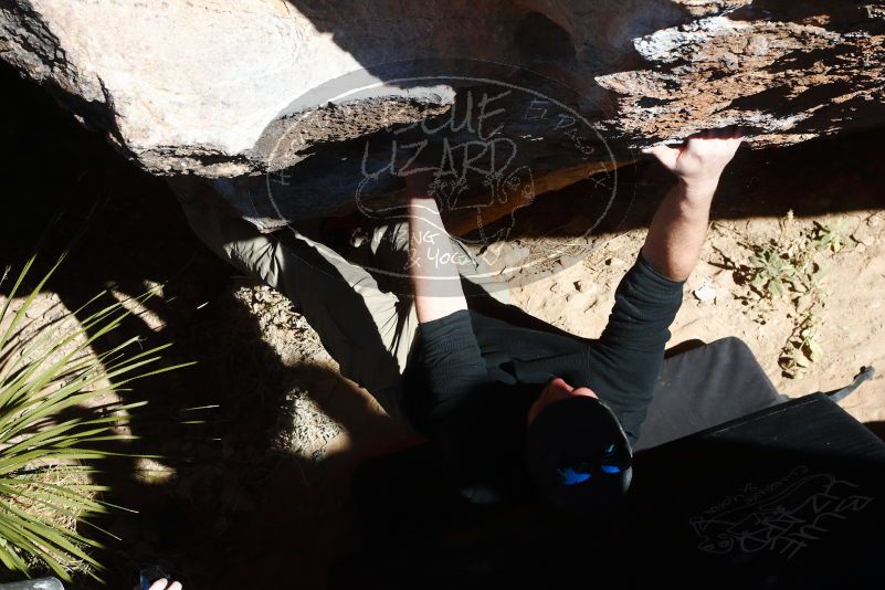 

Filename: SRM_20180127_1456040.jpg
Aperture: f/11.0
Shutter Speed: 1/250
Body: Canon EOS-1D Mark II
Lens: Canon EF 50mm f/1.8 II