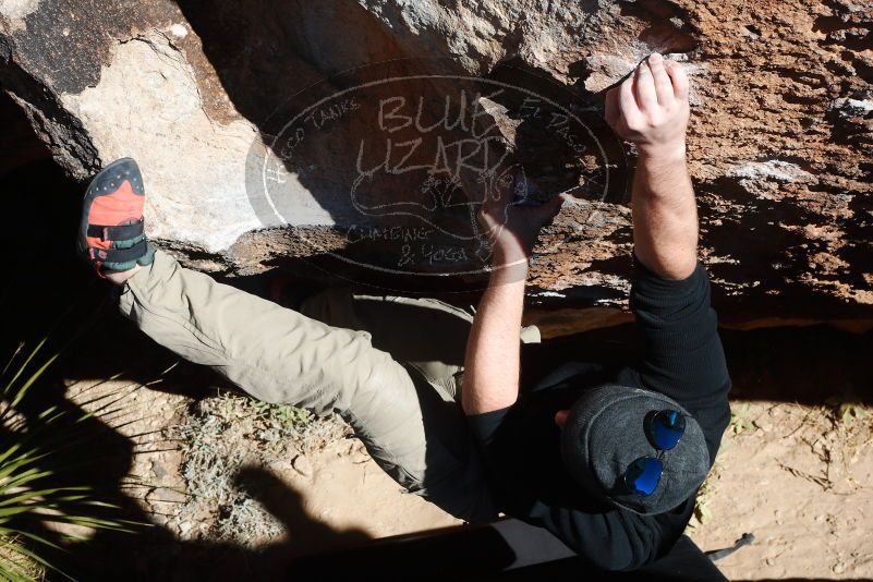 

Filename: SRM_20180127_1456130.jpg
Aperture: f/13.0
Shutter Speed: 1/250
Body: Canon EOS-1D Mark II
Lens: Canon EF 50mm f/1.8 II