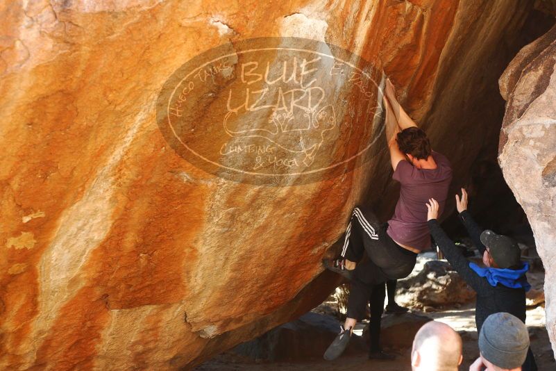 

Filename: SRM_20180127_1647340.jpg
Aperture: f/3.5
Shutter Speed: 1/250
Body: Canon EOS-1D Mark II
Lens: Canon EF 50mm f/1.8 II