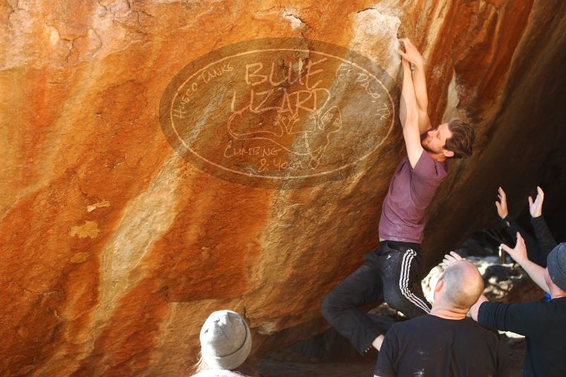 

Filename: SRM_20180127_1647410.jpg
Aperture: f/4.0
Shutter Speed: 1/250
Body: Canon EOS-1D Mark II
Lens: Canon EF 50mm f/1.8 II