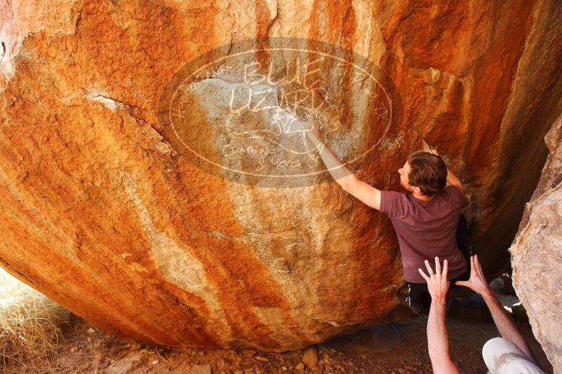 

Filename: SRM_20180127_1713110.jpg
Aperture: f/4.5
Shutter Speed: 1/250
Body: Canon EOS-1D Mark II
Lens: Canon EF 16-35mm f/2.8 L