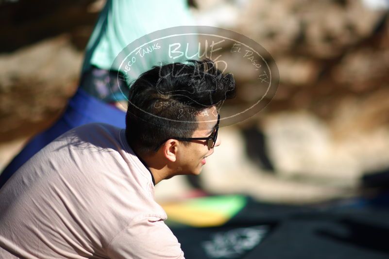 

Filename: SRM_20180127_1023550.jpg
Aperture: f/1.2
Shutter Speed: 1/8000
Body: Canon EOS-1D Mark II
Lens: Canon EF 85mm f/1.2 L II