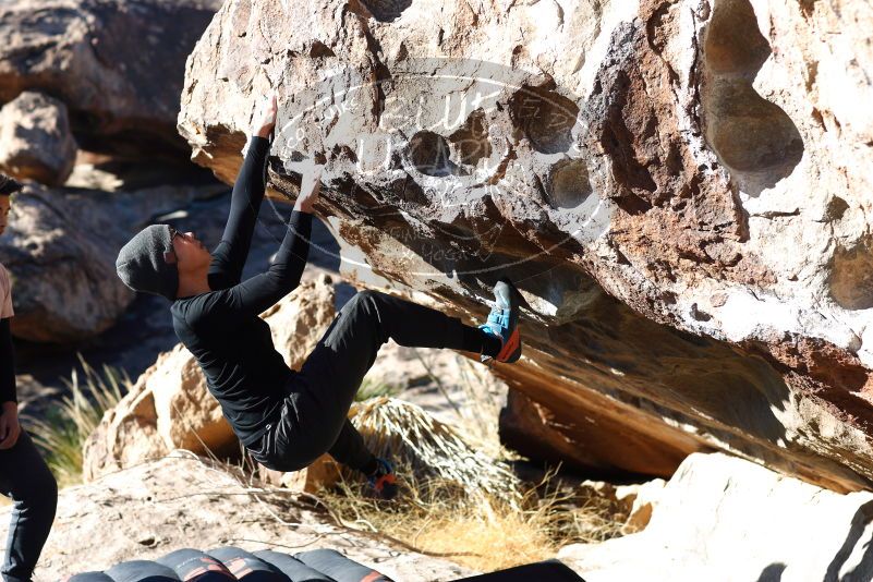 

Filename: SRM_20180127_1036560.jpg
Aperture: f/4.0
Shutter Speed: 1/250
Body: Canon EOS-1D Mark II
Lens: Canon EF 85mm f/1.2 L II